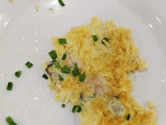 -明记海鲜大排档(巽寮湾店)