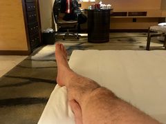 -西安赛瑞喜来登大酒店