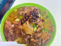 -金利食店(氹仔店)