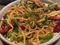 -那时新疆·若羌(经纬汇店)