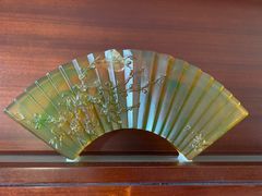 -上海明天广场JW万豪酒店