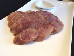 -荣府宴(南阳路店)