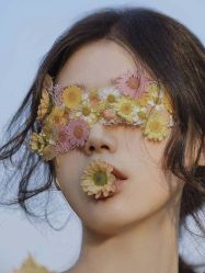 -如一·美甲美睫