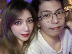 -琶醍壹号•潮菜江景餐吧