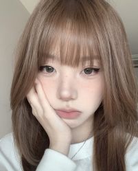 -MY WAY SALON