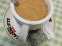 -赏饮·WILL TEA