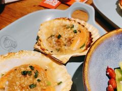 -馋嘴猫北京食堂·烤鸭·宵夜(亚运村店)