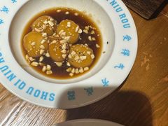 -受气牛肉·重庆耙牛肉(来福士店)
