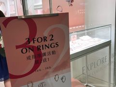 -Pandora(朗豪坊店)