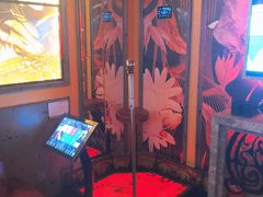 -INLOVE KTV(印象汇店)