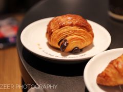 -Peet's 皮爷咖啡(东湖路手作店)