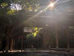 -昆明柏联SPA温泉