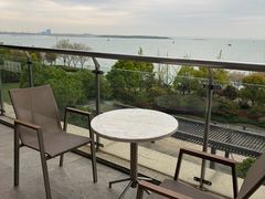 -新食谱全日制餐厅·苏州苏州湾艾美酒店