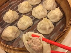 -斗香园(万航渡路店)