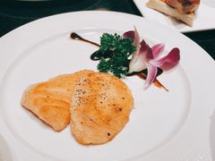-川骄海鲜自助(亚运村店)