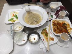 -东北风(江北万达店)