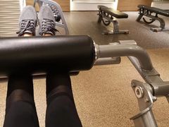 -舟山希尔顿酒店