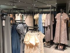 -ZARA(世贸天阶店)