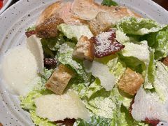 -杭州桐庐康莱德酒店西餐厅-舍