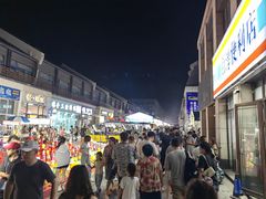 -宝龙广场(蓬莱区)