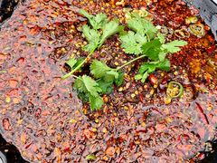 -芙蓉凰花园酒楼
