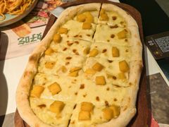 -半秋山西餐厅(巴南万达广场店)