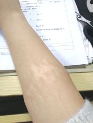 -飛凡TATTOO纹身•原创