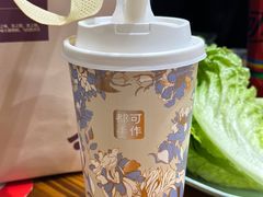 -都可手作(学士街手作店)