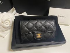 -CHANEL(恒隆广场店)