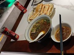 -寿州大饭店·餐厅