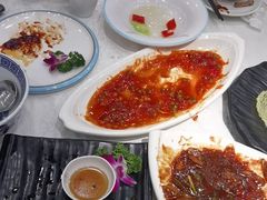 -三玛璐酒楼(汉口路店)