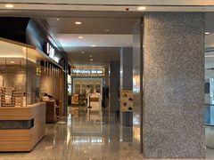 门面-CHINCHIN 青青·泰国料理(万象食家店)