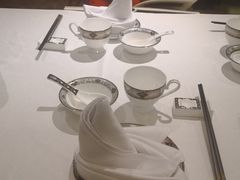-肆月河豚·新淮扬(金融街店)