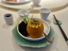 -成隆行·蟹王府(九江路店)