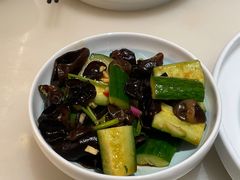 -客语客家菜(华发商都店)