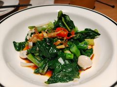 -太二酸菜鱼(兴业太古汇店)