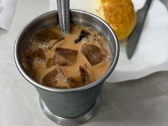 -颓记茶餐厅(美景总店)