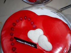 android_upload_pic-晋B2008刀削面(小南庄店)