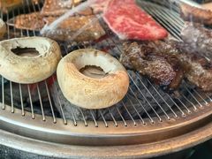-黑牛の店·黑金店(沈阳万象城店)
