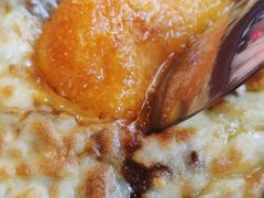 -本味轩精品茶餐厅(黄山路店)