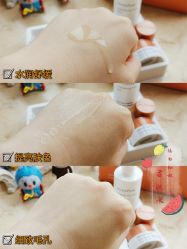 -悦诗风吟innisfree