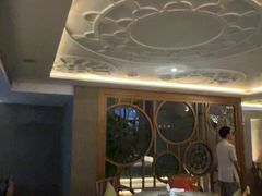 -浅深Cheersum(曹杨店)