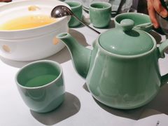 -江南厨子(万象天地店)
