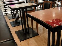 大堂-满记甜品(南京虹悦城三店)