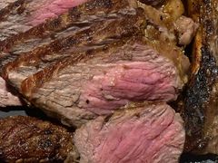 -Hurricane's Grill 飓风牛排