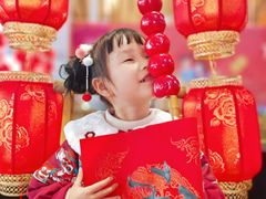 -嘉北郊野公园