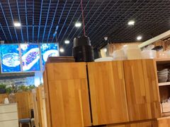 -源味家(杏林街店)