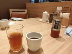 -和幸(温江新光天地店)