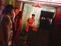 -十里铺铁板鱿鱼