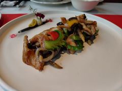 -馋遇江南·精致湖景雅宴(东方之门店)
